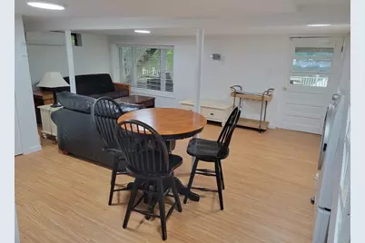 3 Pine Tree Dr, Holland, MA 01521 - Photo 18
