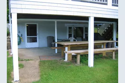 3 Pine Tree Dr, Holland, MA 01521 - Photo 24