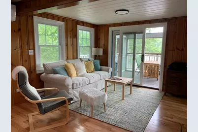 3 Pine Tree Dr, Holland, MA 01521 - Photo 4