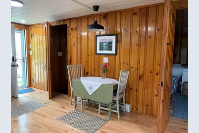 3 Pine Tree Dr, Holland, MA 01521 - Photo 8