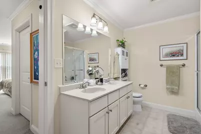 8 Crowninshield St #212, Peabody, MA 01960 - Photo 14