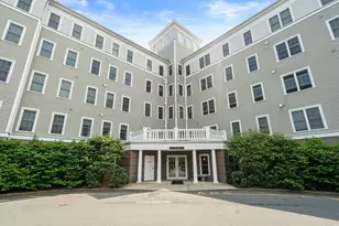 8 Crowninshield St, Peabody, MA 01960 - Photo 1