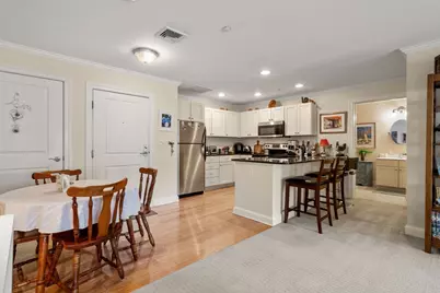 8 Crowninshield St #212, Peabody, MA 01960 - Photo 10