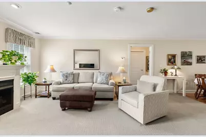 8 Crowninshield St #212, Peabody, MA 01960 - Photo 1