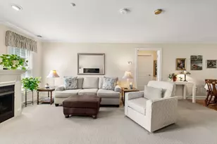 8 Crowninshield St, Peabody, MA 01960 - Photo 1