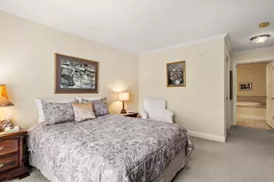 8 Crowninshield St, Peabody, MA 01960 - Photo 12