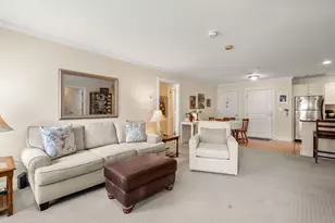 8 Crowninshield St, Peabody, MA 01960 - Photo 8