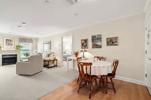 8 Crowninshield St, Peabody, MA 01960 - Photo 2