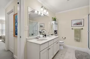 8 Crowninshield St, Peabody, MA 01960 - Photo 14