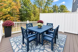 13 Elise Ave, Londonderry, NH 03053 - Photo 28