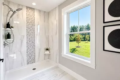 13 Elise Avenue #90, Londonderry, NH 03053 - Photo 28