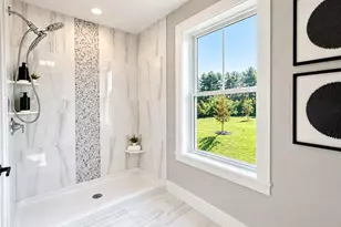 13 Elise Ave, Londonderry, NH 03053 - Photo 28