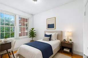 41 Bowdoin St, Cambridge, MA 02138 - Photo 28