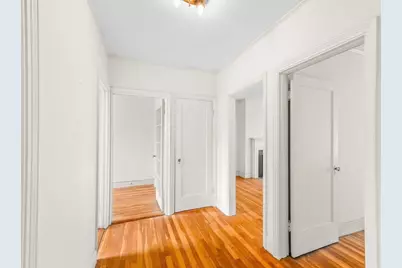 41 Bowdoin Street #25, Cambridge, MA 02138 - Photo 12