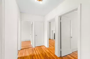 41 Bowdoin St, Cambridge, MA 02138 - Photo 12