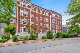 41 Bowdoin St, Cambridge, MA 02138 - Photo 2