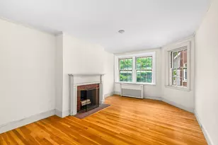 41 Bowdoin St, Cambridge, MA 02138 - Photo 20