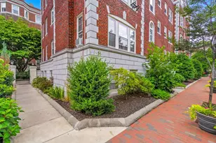 41 Bowdoin St, Cambridge, MA 02138 - Photo 4