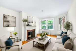 41 Bowdoin St, Cambridge, MA 02138 - Photo 30