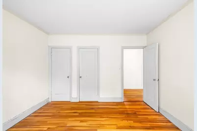 41 Bowdoin Street #25, Cambridge, MA 02138 - Photo 18
