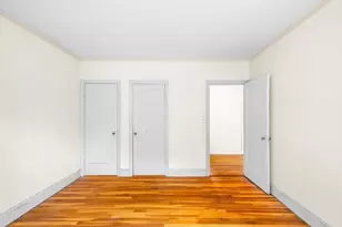 41 Bowdoin St, Cambridge, MA 02138 - Photo 18