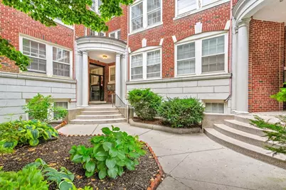 41 Bowdoin Street #25, Cambridge, MA 02138 - Photo 6