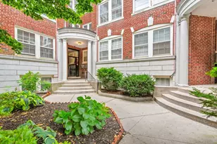 41 Bowdoin St, Cambridge, MA 02138 - Photo 6