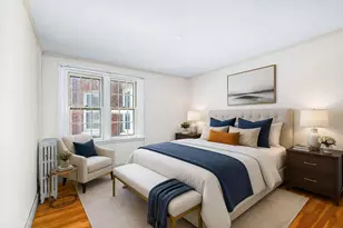 41 Bowdoin St, Cambridge, MA 02138 - Photo 26