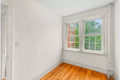 41 Bowdoin Street #25, Cambridge, MA 02138 - Photo 24