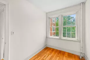 41 Bowdoin St, Cambridge, MA 02138 - Photo 24