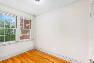 41 Bowdoin Street #25, Cambridge, MA 02138 - Photo 22