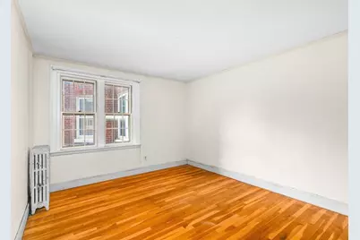 41 Bowdoin Street #25, Cambridge, MA 02138 - Photo 16