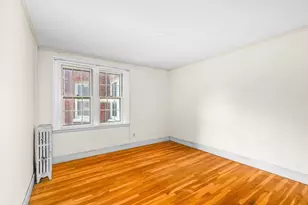 41 Bowdoin St, Cambridge, MA 02138 - Photo 16