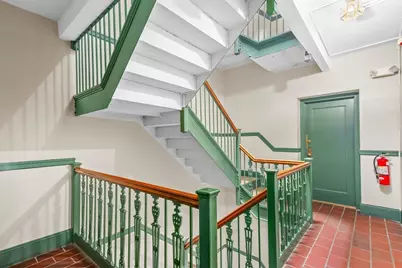 41 Bowdoin Street #25, Cambridge, MA 02138 - Photo 10