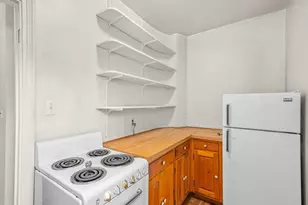 41 Bowdoin St, Cambridge, MA 02138 - Photo 14