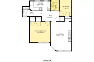 41 Bowdoin St, Cambridge, MA 02138 - Photo 32
