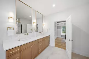 60 Rear Lynnbrook Rd, Lynnfield, MA 01940 - Photo 18