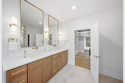 60 Rear Lynnbrook Rd, Lynnfield, MA 01940 - Photo 22