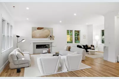 60 Rear Lynnbrook Rd, Lynnfield, MA 01940 - Photo 8