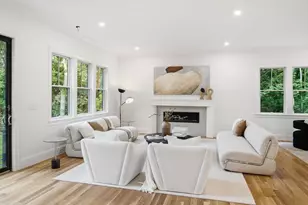 60 Rear Lynnbrook Rd, Lynnfield, MA 01940 - Photo 6