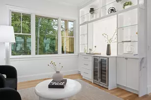 60 Rear Lynnbrook Rd, Lynnfield, MA 01940 - Photo 12