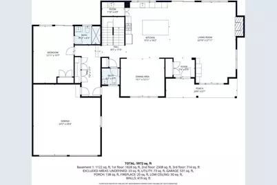60 Rear Lynnbrook Rd, Lynnfield, MA 01940 - Photo 34