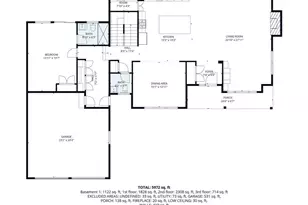 60 Rear Lynnbrook Rd, Lynnfield, MA 01940 - Photo 34