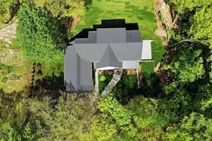 60 Rear Lynnbrook Rd, Lynnfield, MA 01940 - Photo 32