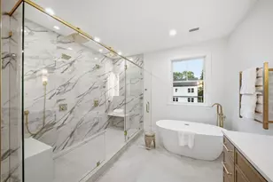 60 Rear Lynnbrook Rd, Lynnfield, MA 01940 - Photo 16