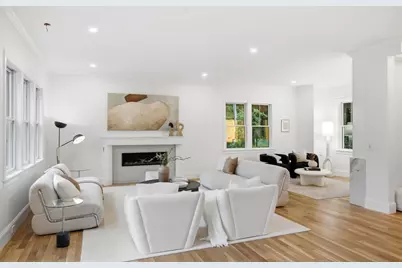 60 Rear Lynnbrook Rd, Lynnfield, MA 01940 - Photo 8