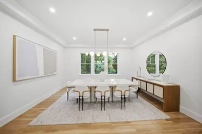 60 Rear Lynnbrook Rd, Lynnfield, MA 01940 - Photo 16