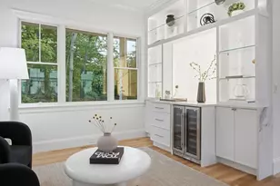 60 Rear Lynnbrook Rd, Lynnfield, MA 01940 - Photo 12