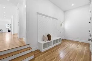 60 Rear Lynnbrook Rd, Lynnfield, MA 01940 - Photo 22