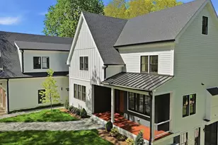 60 Rear Lynnbrook Rd, Lynnfield, MA 01940 - Photo 40